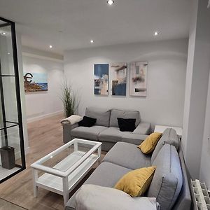 Apartamento de 2 Dormitorios
